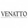 venatto