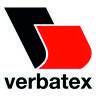 verbatex