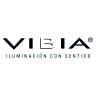 vibia