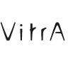 vitra