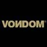 vondom