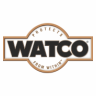 watco