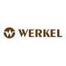 werkel