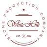 white-hills