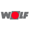 wolf-gmbh