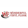 wonderful-vinyl-floor