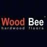 wood-bee