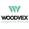 woodvex