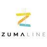 zumaline